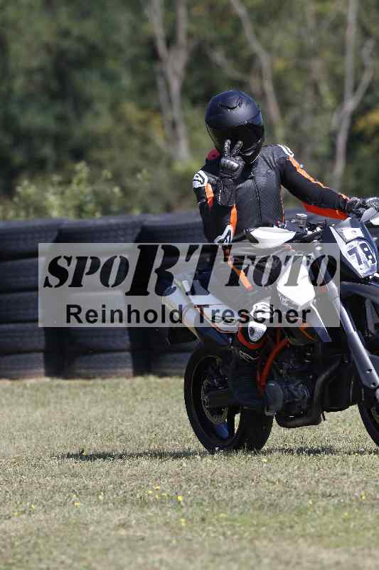 /46 11.08.2025 PADDYS-RACES-DAYS ADR/Starter-Hobby/78